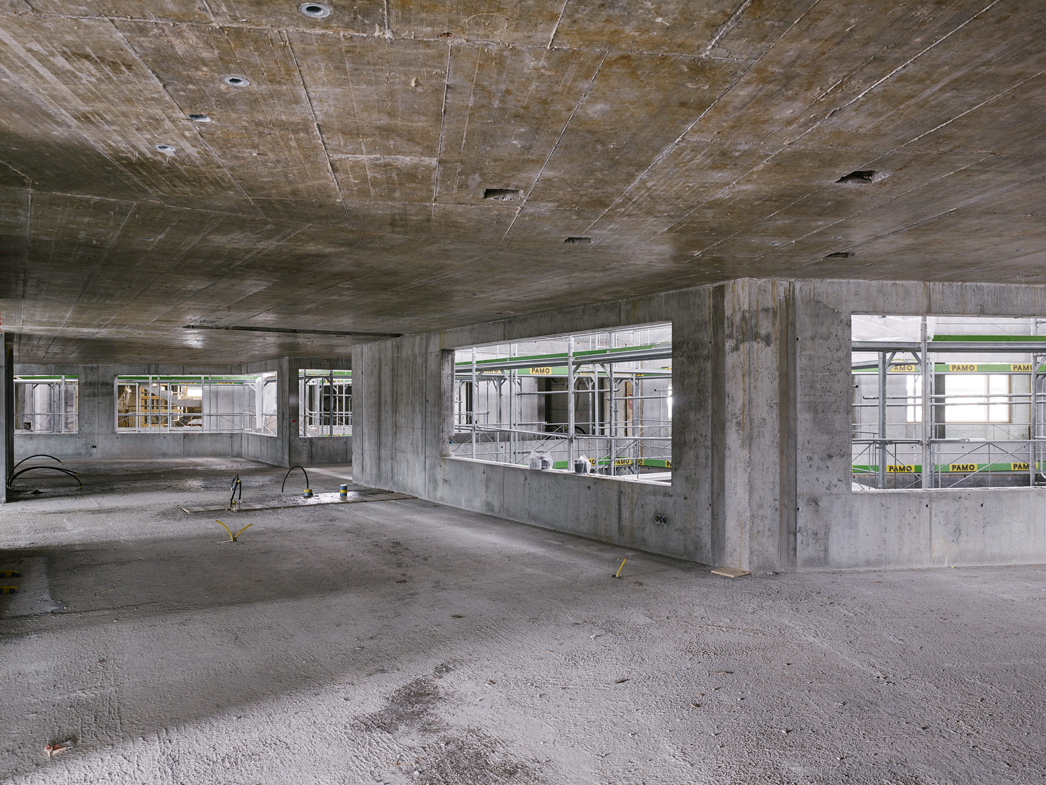 E15541 Alpa 049219 SCREEN